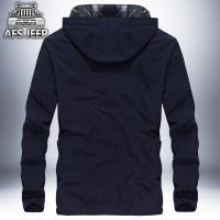 cms/erpbt/backend/web/uploads/erp/collection/images/Men Clothes/MENSI/EN0193943/img_b/EN0193943_img_b_5